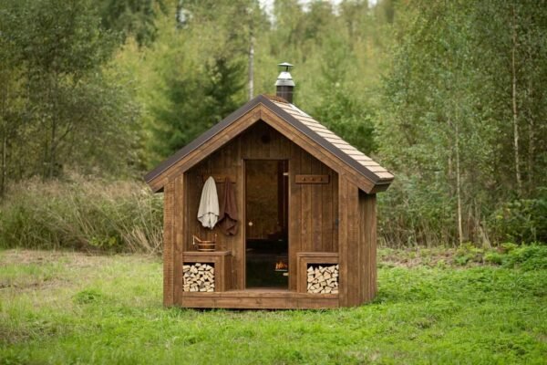 FB_IMG_1668178896672 Pirtis “Shack” – Sukomplektuota