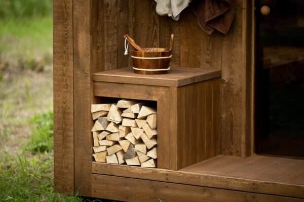 FB_IMG_1668178911020 Pirtis “Shack” – Sukomplektuota