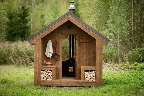 FB_IMG_1668178914092 Pirtis “Shack” – Sukomplektuota