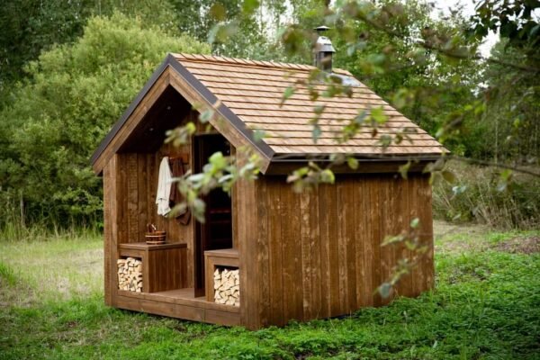 FB_IMG_1668178918898 Pirtis “Shack” – Sukomplektuota