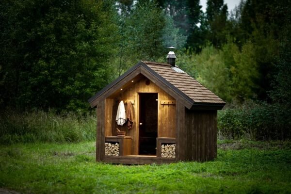 FB_IMG_1668178924163 Pirtis “Shack” – Sukomplektuota