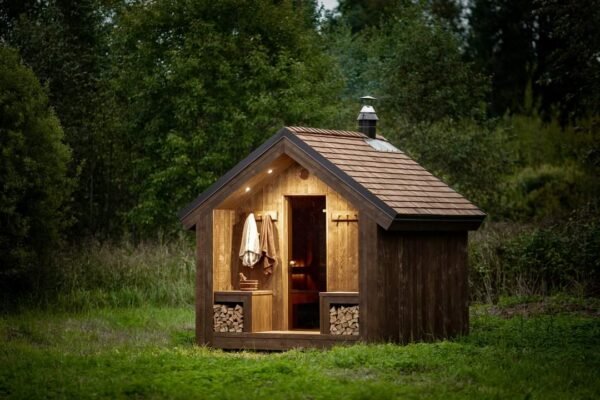 FB_IMG_1668178929242 Pirtis “Shack” – Sukomplektuota