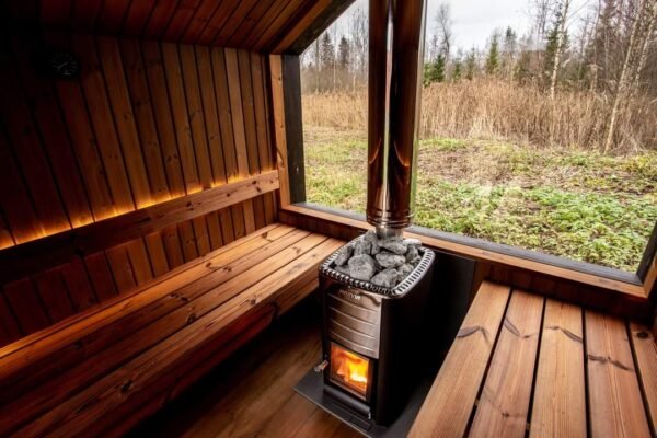 FB_IMG_1668179496976 Pirtis “Nordic” – Sukomplektuota